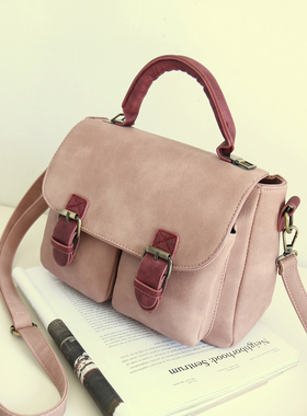 爱逛街为您找到女士邮差包相关的宝贝,您可以在下面的板块中挑选喜欢