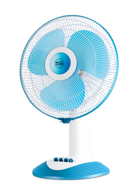 【家用台式扇】_2电风扇图片_寸台扇价格_搭配分享 - 爱逛街