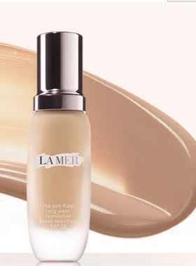 sk-ii[38预售] skii粉底sk2棒棒糖粉凝霜