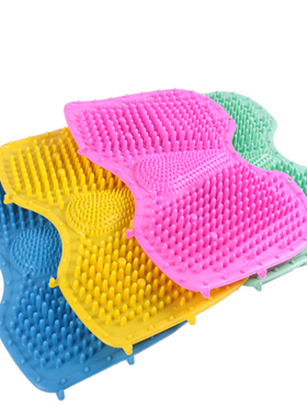 爱逛街为您找到板按摩器相关的宝贝,您可以在下面的板块中挑选喜欢的