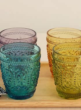 爱逛街为您找到树杯相关的宝贝,您可以在下面的板块中挑选喜欢的宝贝