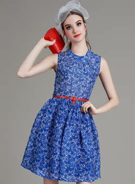 爱逛街为您找到中长款连衣裙相关的宝贝,您可以在下面的板块中挑选