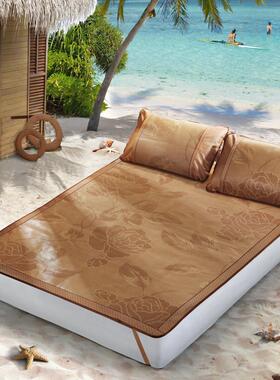 爱逛街为您找到蚕丝凉席相关的宝贝,您可以在下面的板块中挑选喜欢的