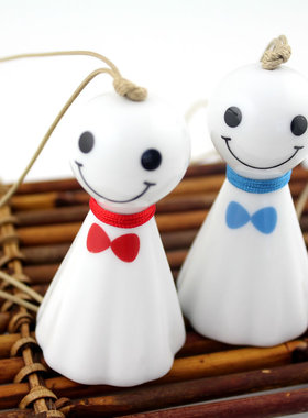 爱逛街为您找到晴天娃娃相关的宝贝,您可以在下面的板块中挑选喜欢的