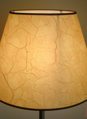 爱逛街为您找到仿羊皮纸灯罩相关的宝贝,您可以在下面的板块中挑选