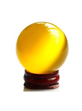 爱逛街为您找到玛瑙笔相关的宝贝,您可以在下面的板