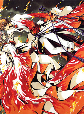 【优派瑞】剑网三 剑叁 剑3 儒风 七秀 正太 秀太 孙飞亮 cosplay