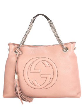 爱逛街为您找到酷奇女包相关的宝贝,您可以在下面的板块中挑选喜欢的