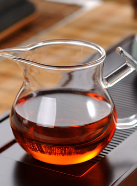 爱逛街为您找到玻璃茶茶杯相关的宝贝,您可以在下面的板块中挑选喜欢