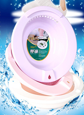 欧式经典香柏木桶浴桶浴缸泡澡桶沐桶浴盆wsbt068豪华白漆包邮