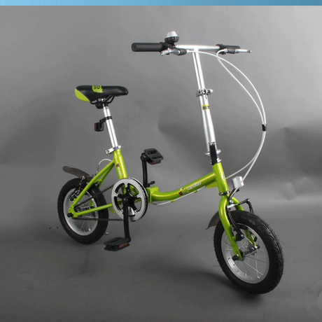 爱逛街为您找到折叠小轮自行车相关的宝贝,您可以在下面的板块中挑选