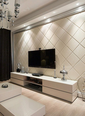 爱逛街为您找到装饰吊顶相关的宝贝,您可以在下面的板块中挑选喜欢的