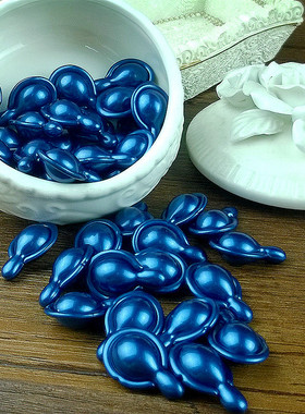 爱逛街为您找到时空胶囊相关的宝贝,您可以在下面的板块中挑选喜欢的