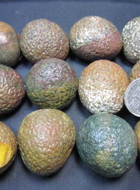 网站地图 玛瑙原石 爱逛街为您找到玛瑙原石相关的宝贝,您可以在下面