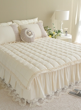 爱逛街为您找到欧式床盖相关的宝贝,您可以在下面的板块中挑选喜欢的