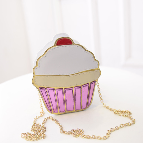 蛋糕包包