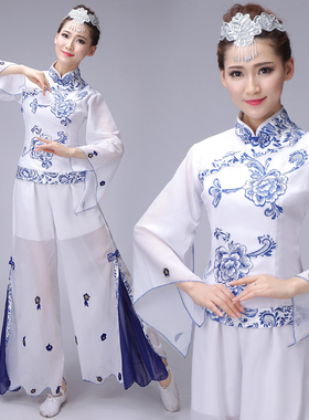 爱逛街为您找到青花瓷演出服相关的宝贝,您可以在下面的板块中挑选