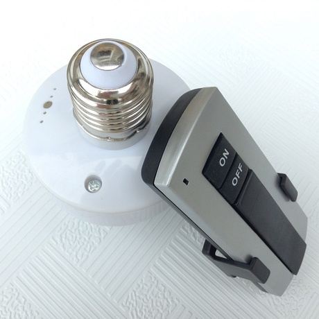 爱逛街为您找到开关灯头相关的宝贝,您可以在下面的板块中挑选喜欢的