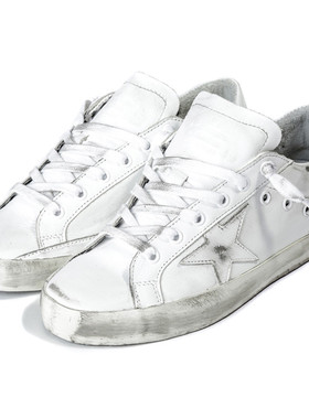 爱逛街为您找到做旧板鞋相关的宝贝,您可以在下面的板块中挑选喜欢的