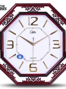 爱逛街为您找到静音电子石英钟相关的宝贝,您可以在下面的板块中挑选