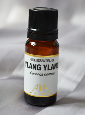 爱逛街为您找到单方精油相关的宝贝,您可以在下面的板块中挑选喜欢的