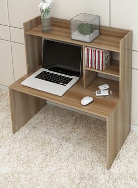 【寝室神器电脑桌】_宿舍电脑桌图片_懒人书桌价格_搭配分享 - 爱逛街