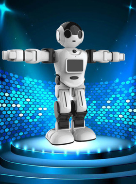 爱逛街为您找到多功能机器人相关的宝贝,您可以在下面的板块中挑选