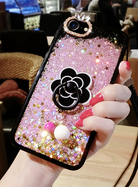 爱逛街为您找到苹果6手机壳相关的宝贝,您可以在下面的板块中挑选喜欢