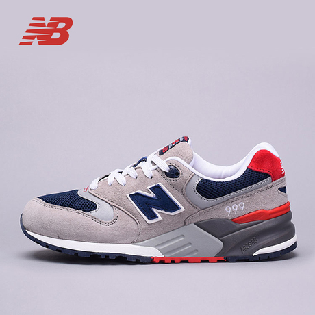 00 代購正品new balance/nb男鞋新百倫女鞋復古跑步鞋運動鞋ml