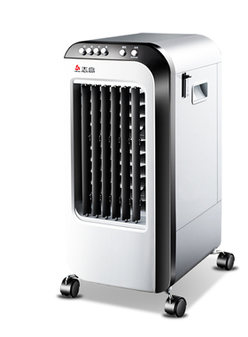 爱逛街为您找到制冷冷风机相关的宝贝,您可以在下面