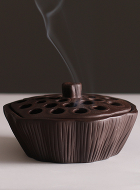 爱逛街为您找到莲花香薰炉相关的宝贝,您可以在下面的板块中挑选喜欢