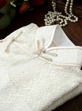 爱逛街为您找到旗袍一字扣相关的宝贝,您可以在下面的板块中挑选喜欢