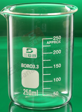 爱逛街为您找到广泛ph试纸相关的宝贝,您可以在下面的板块中挑选喜欢