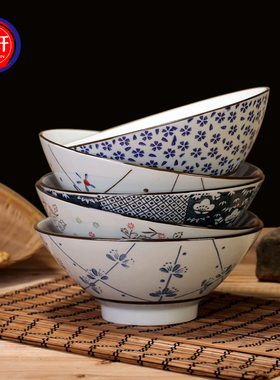 爱逛街为您找到边碗相关的宝贝,您可以在下面的板块中挑选喜欢的宝贝