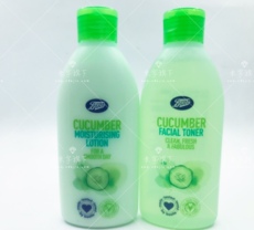 Крем лосьон