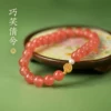Товары от 觉人原创饰物