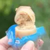 Товары от 老杨水产干货店
