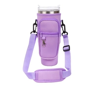 Фиолетовый стиль 2