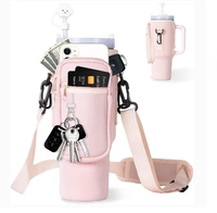 Розовый стиль 2