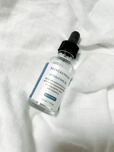Skin ceuticals, витаминизированный увлажняющий восстанавливающий гель для сухой кожи, 30 мл, 55 мл