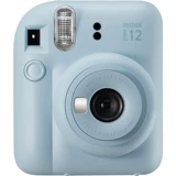 Fuji Instax Mini 12 камера изображений, чтобы выдержать камеру Mini12 Mini12