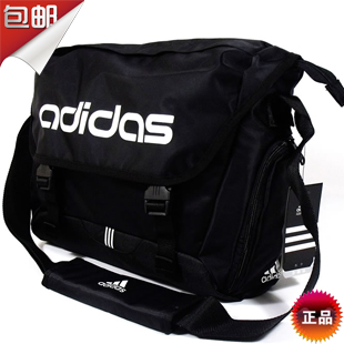 

сумка Adidas