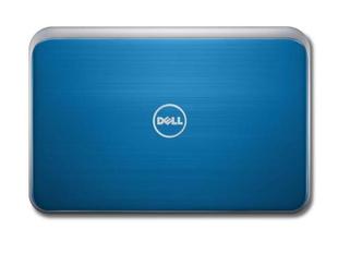 

ноутбук Dell M521r-2616 M521r-1816 AMD