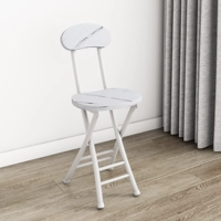 Цветочные белые ноги белые теория