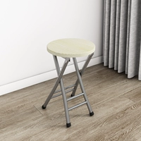 Белый двойной балок -стул серые ноги