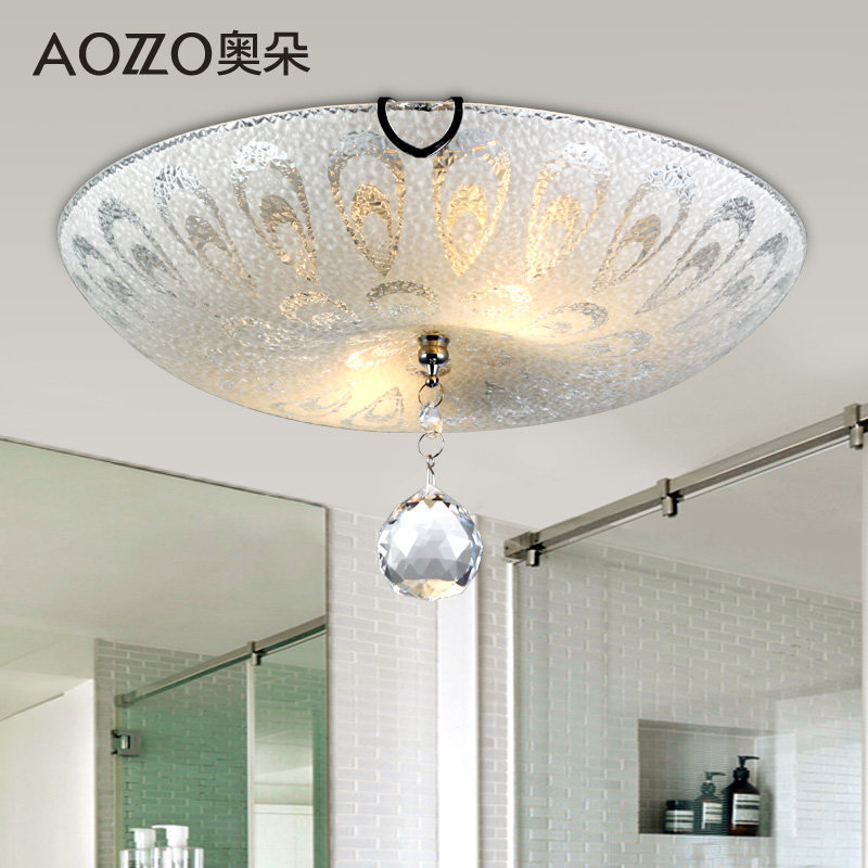 �¶�ledˮ��������20070A