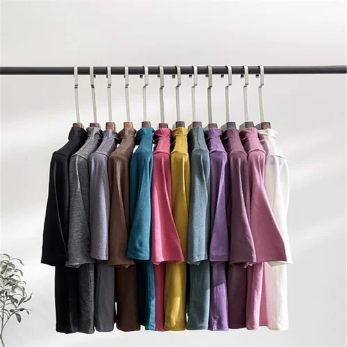 601 Детская одежда Baby Mom Welfare Жареная курица Эластичная наклейка-маска средней длины рукава Тот, кто ее носит, чувствует себя комфортнее!Входить! 80-150 фунтов