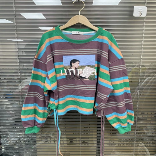 Толстовка для отдыха, подходит для подростков, семейный стиль