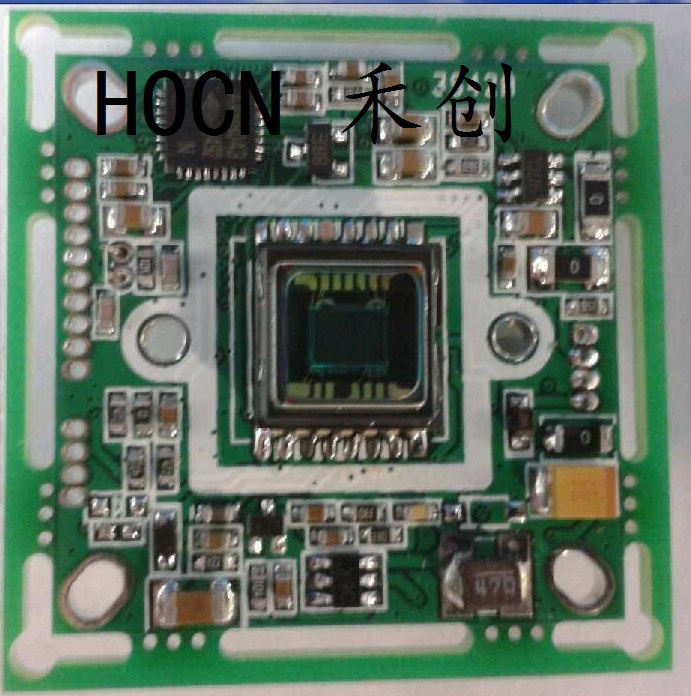 

Комплектующие для сигнализации Sony 1/4 CCD 3142+643 CCD