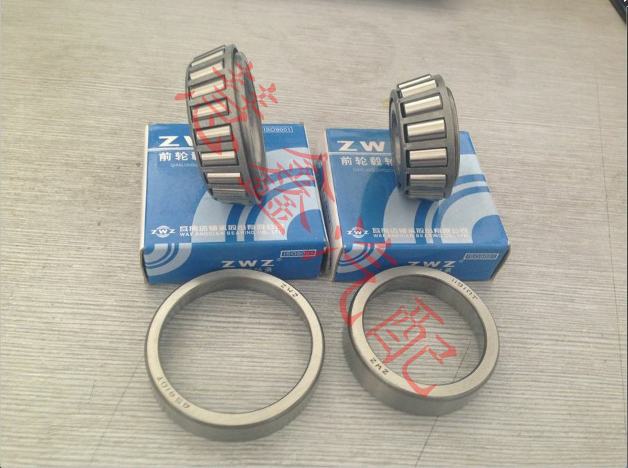 

автозапчасть 100/200